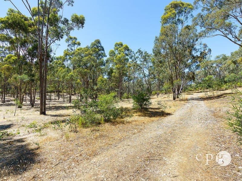 46 Prestidge Lane, FRYERSTOWN, VIC 3451, Fryerstown - Thumbnail 2