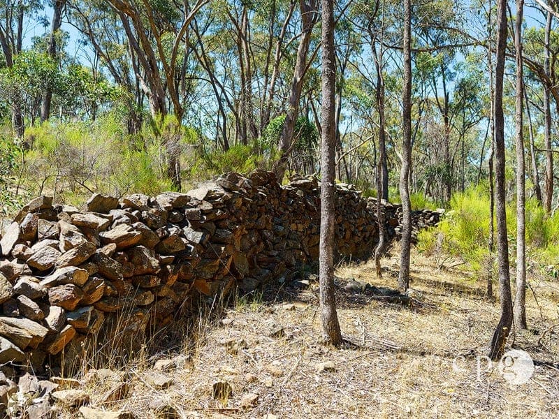 46 Prestidge Lane, FRYERSTOWN, VIC 3451, Fryerstown - Thumbnail 3