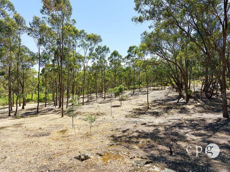 46 Prestidge Lane, FRYERSTOWN, VIC 3451, Fryerstown - Thumbnail 5