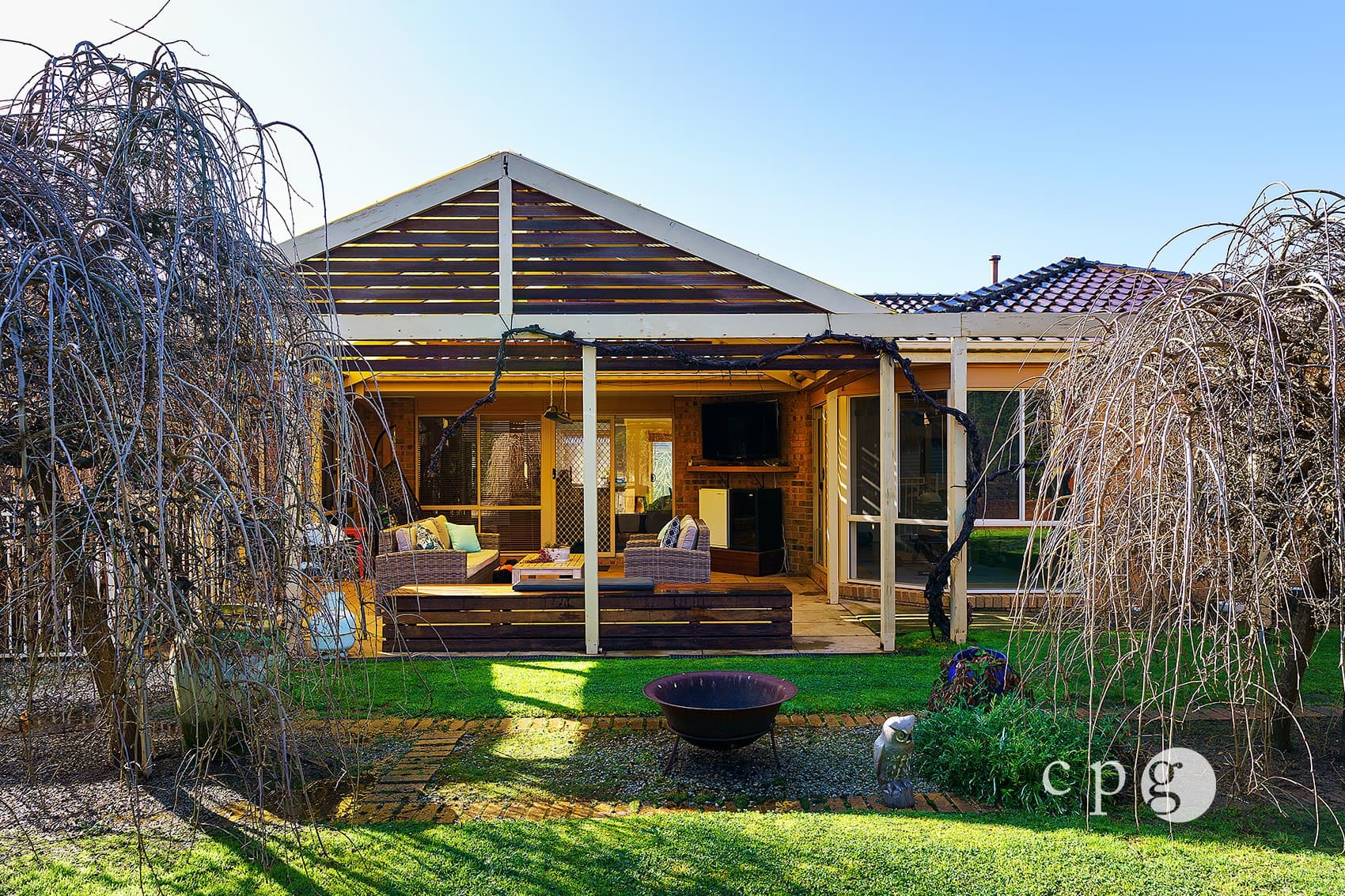 38 Chapmans Road, CASTLEMAINE, VIC 3450, Castlemaine - Thumbnail 2