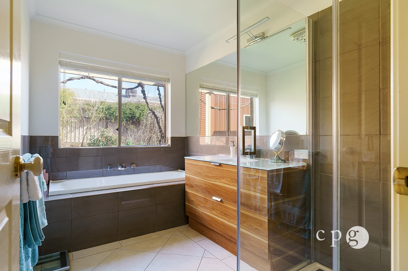 38 Chapmans Road, CASTLEMAINE, VIC 3450, Castlemaine - Thumbnail 3