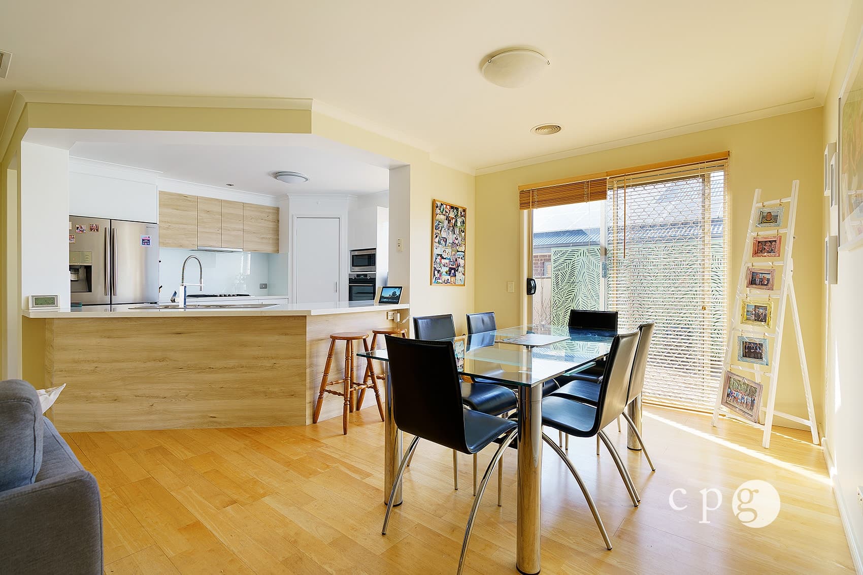 38 Chapmans Road, CASTLEMAINE, VIC 3450, Castlemaine - Thumbnail 4