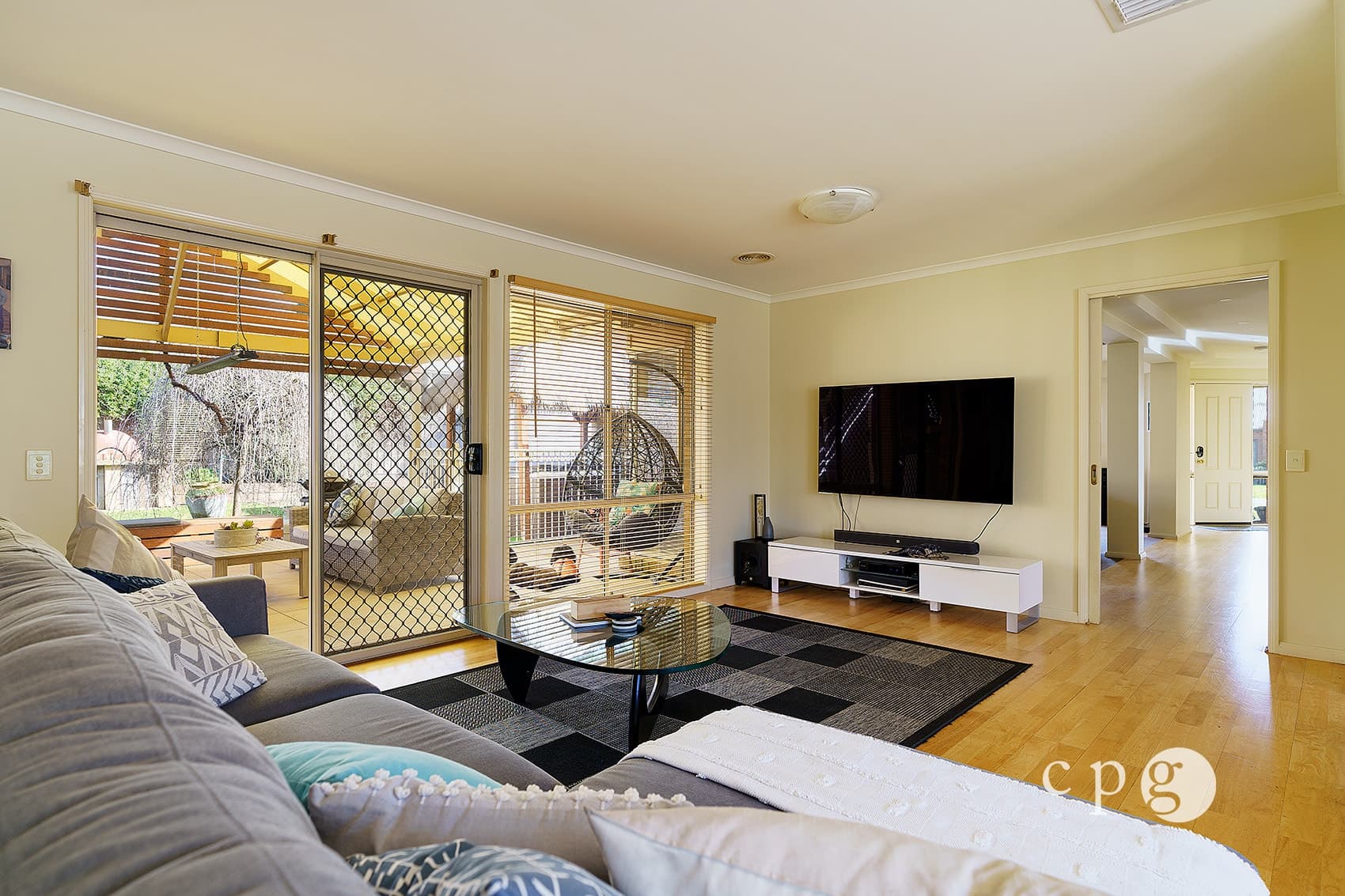 38 Chapmans Road, CASTLEMAINE, VIC 3450, Castlemaine - Thumbnail 6