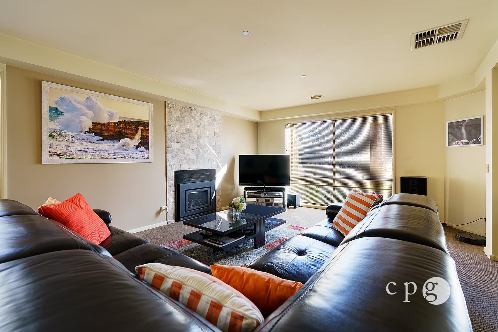 38 Chapmans Road, CASTLEMAINE, VIC 3450, Castlemaine - Thumbnail 7
