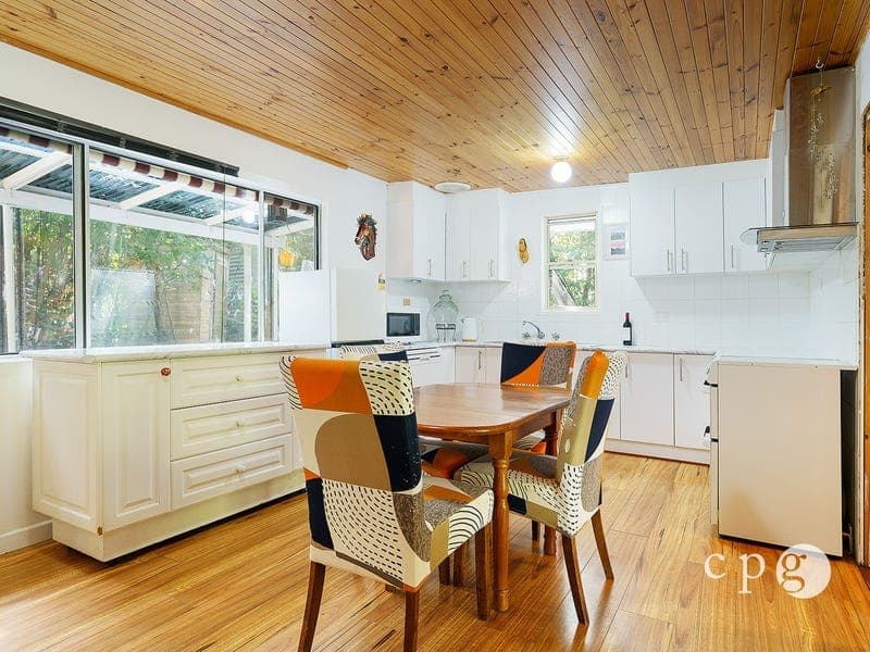 27 Burgoyne Street, VAUGHAN, VIC 3451, Vaughan - Thumbnail 2