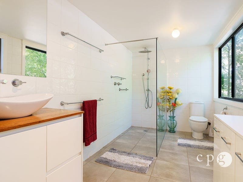 27 Burgoyne Street, VAUGHAN, VIC 3451, Vaughan - Thumbnail 3
