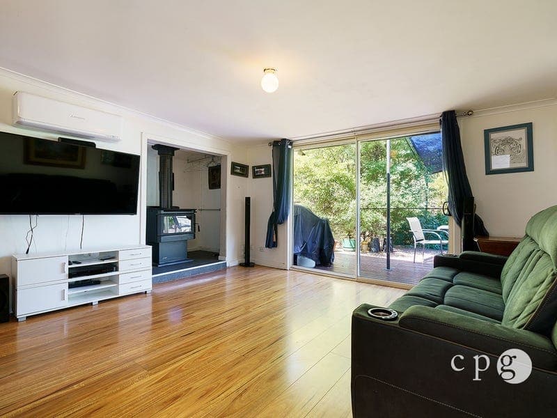 27 Burgoyne Street, VAUGHAN, VIC 3451, Vaughan - Thumbnail 4