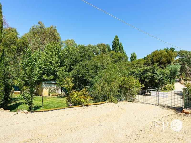 27 Burgoyne Street, VAUGHAN, VIC 3451, Vaughan - Thumbnail 7