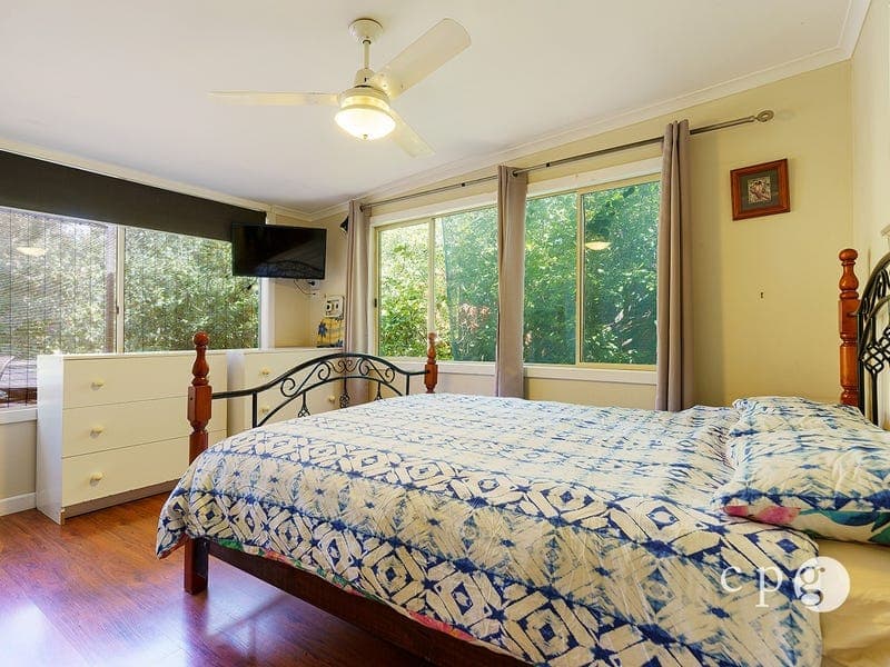 27 Burgoyne Street, VAUGHAN, VIC 3451, Vaughan - Thumbnail 8