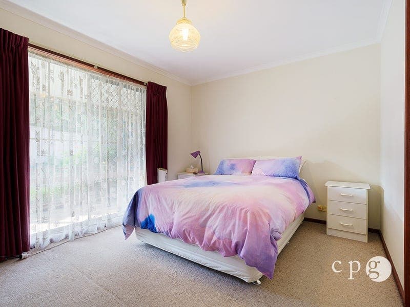 2/4 Union Street, CASTLEMAINE, VIC 3450, Castlemaine - Thumbnail 4