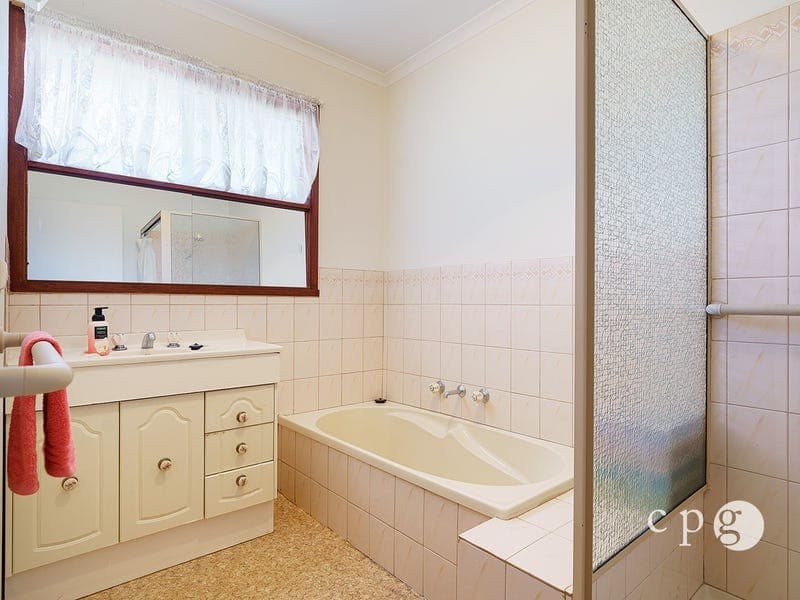 2/4 Union Street, CASTLEMAINE, VIC 3450, Castlemaine - Thumbnail 5