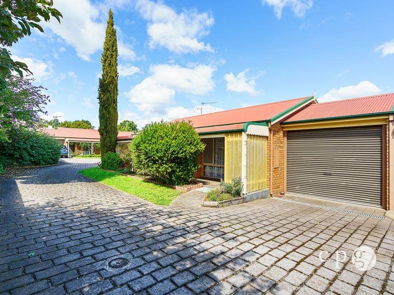 2/4 Union Street, CASTLEMAINE, VIC 3450, Castlemaine - Thumbnail 6