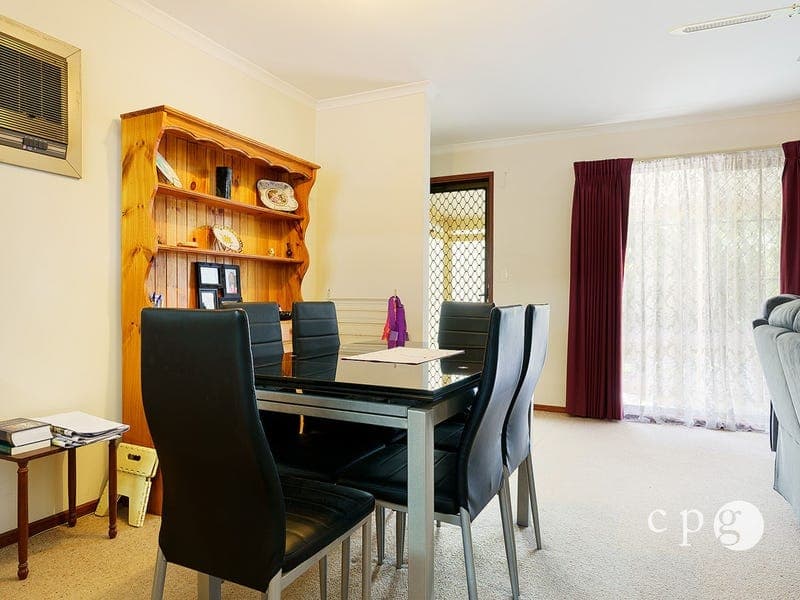 2/4 Union Street, CASTLEMAINE, VIC 3450, Castlemaine - Thumbnail 7