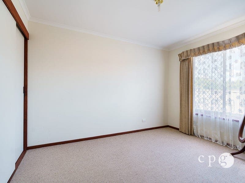 2/4 Union Street, CASTLEMAINE, VIC 3450, Castlemaine - Thumbnail 8