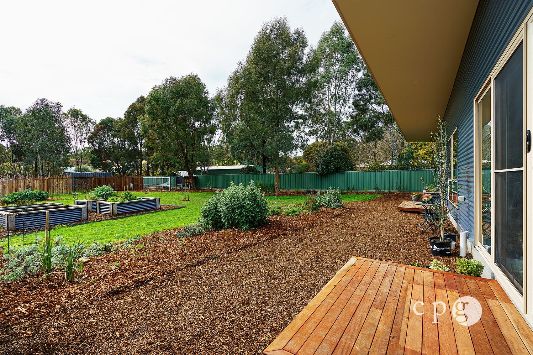 42 Moscript Street, CAMPBELLS CREEK, VIC 3451, Campbells Creek - Thumbnail 5