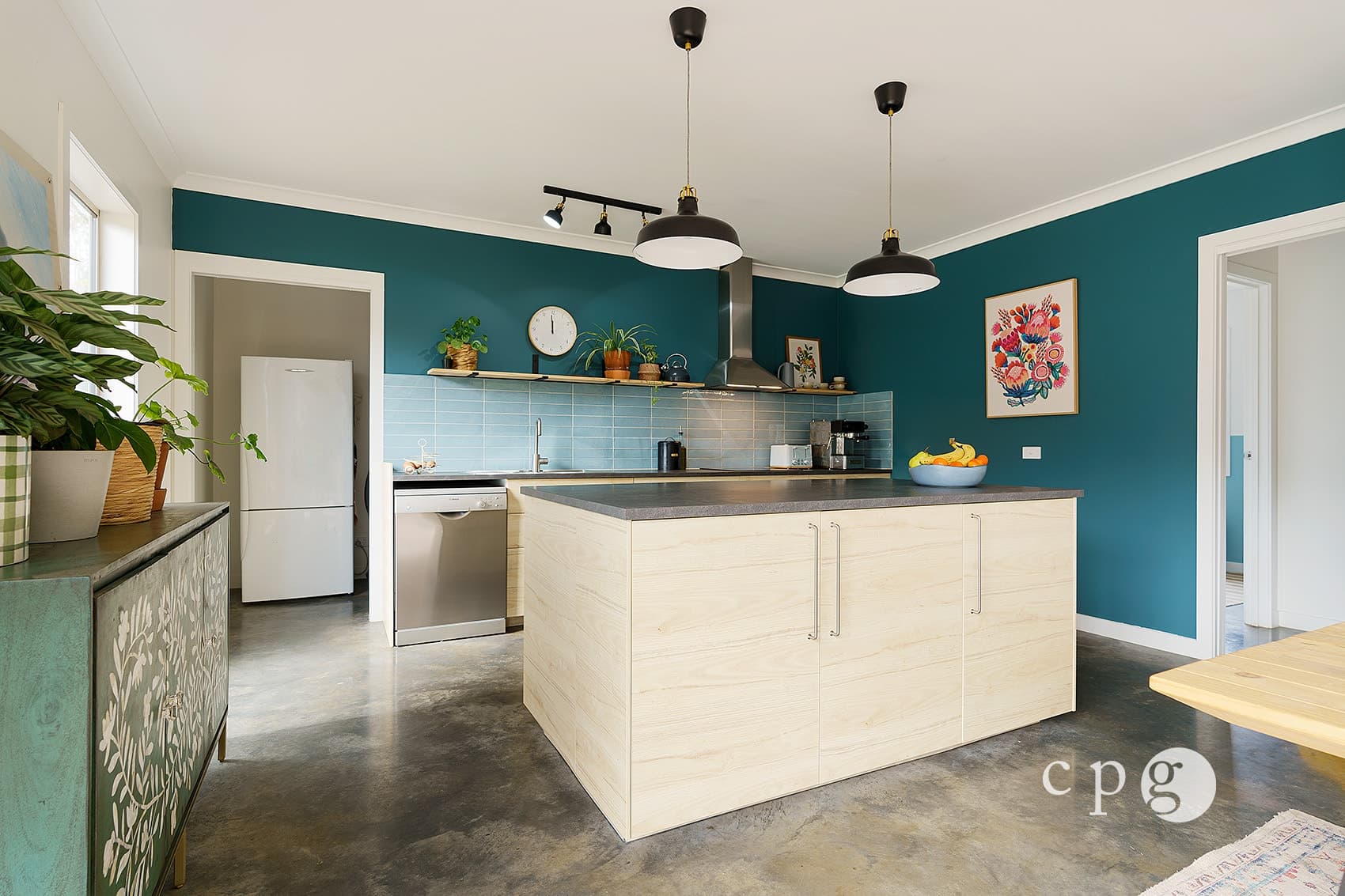 42 Moscript Street, CAMPBELLS CREEK, VIC 3451, Campbells Creek - Thumbnail 7