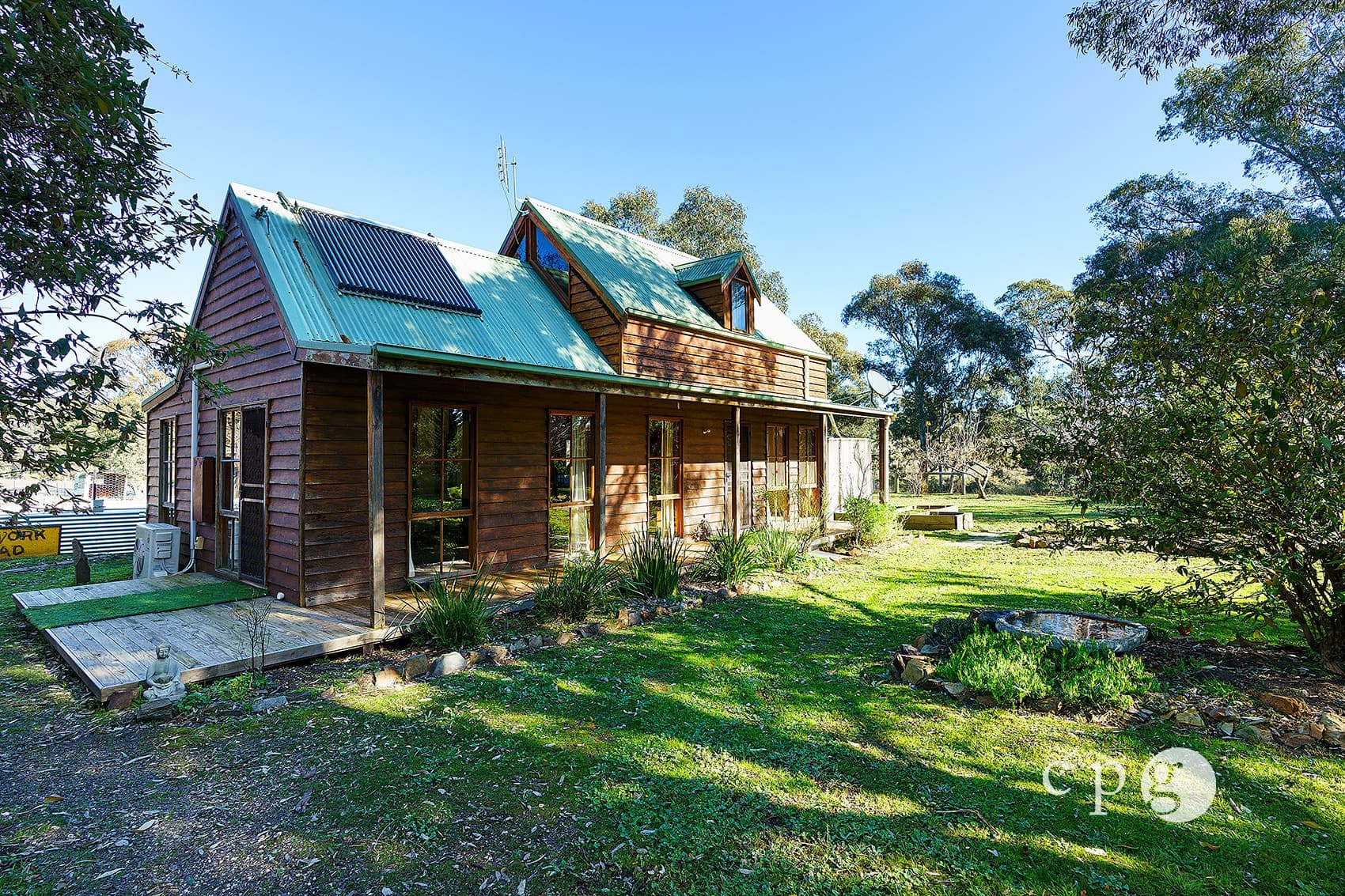 2999 Harmony Way, FARADAY, VIC 3451, Faraday - Thumbnail 2