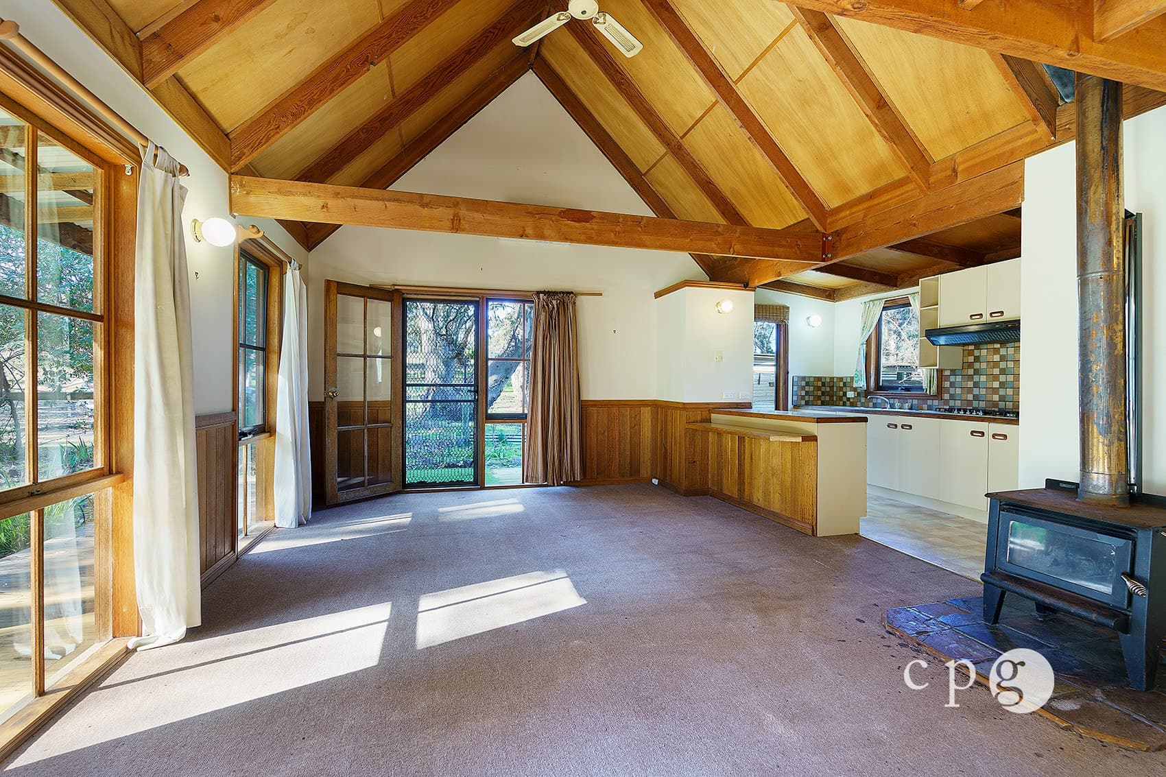 2999 Harmony Way, FARADAY, VIC 3451, Faraday - Thumbnail 3