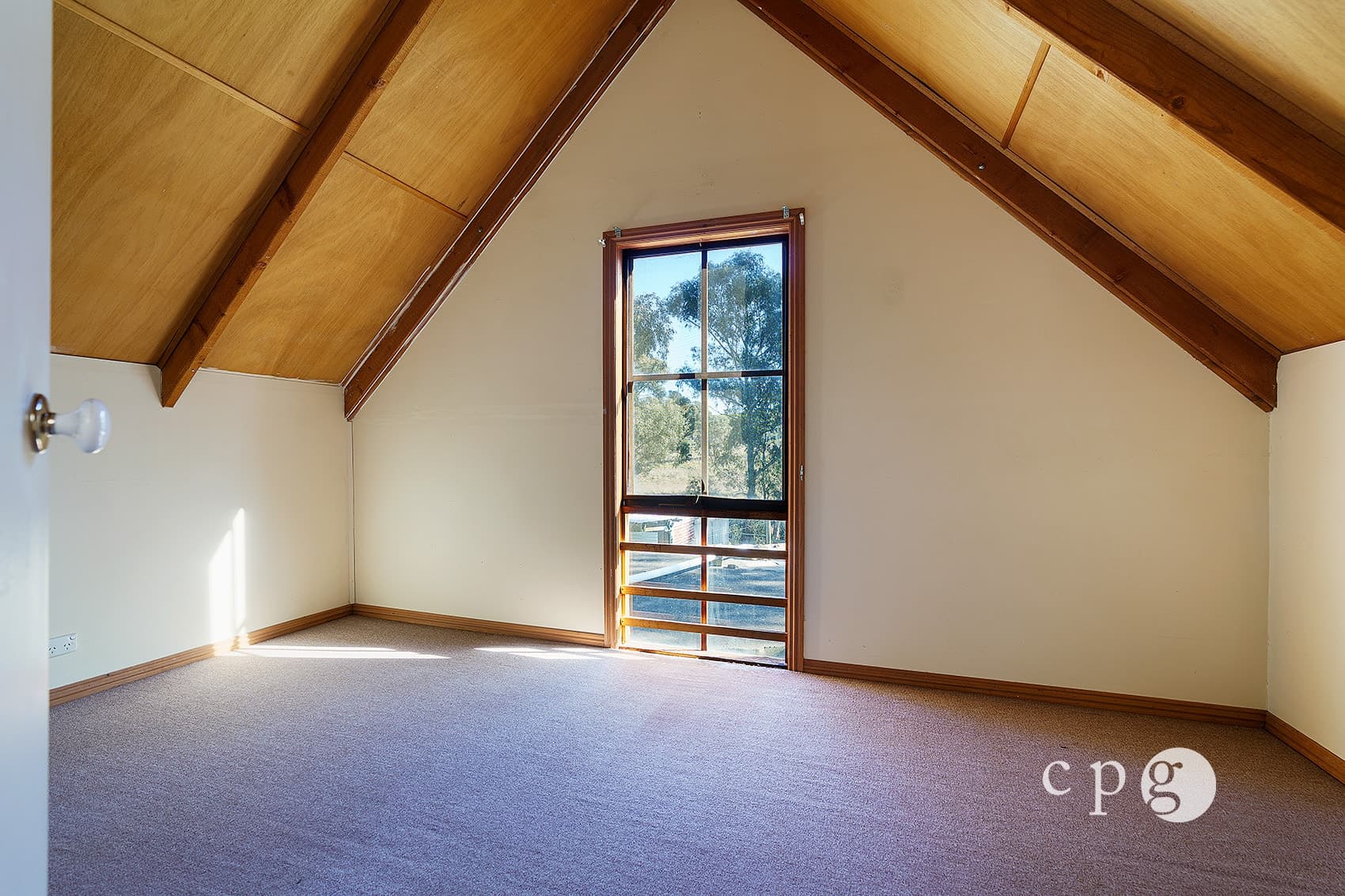 2999 Harmony Way, FARADAY, VIC 3451, Faraday - Thumbnail 5