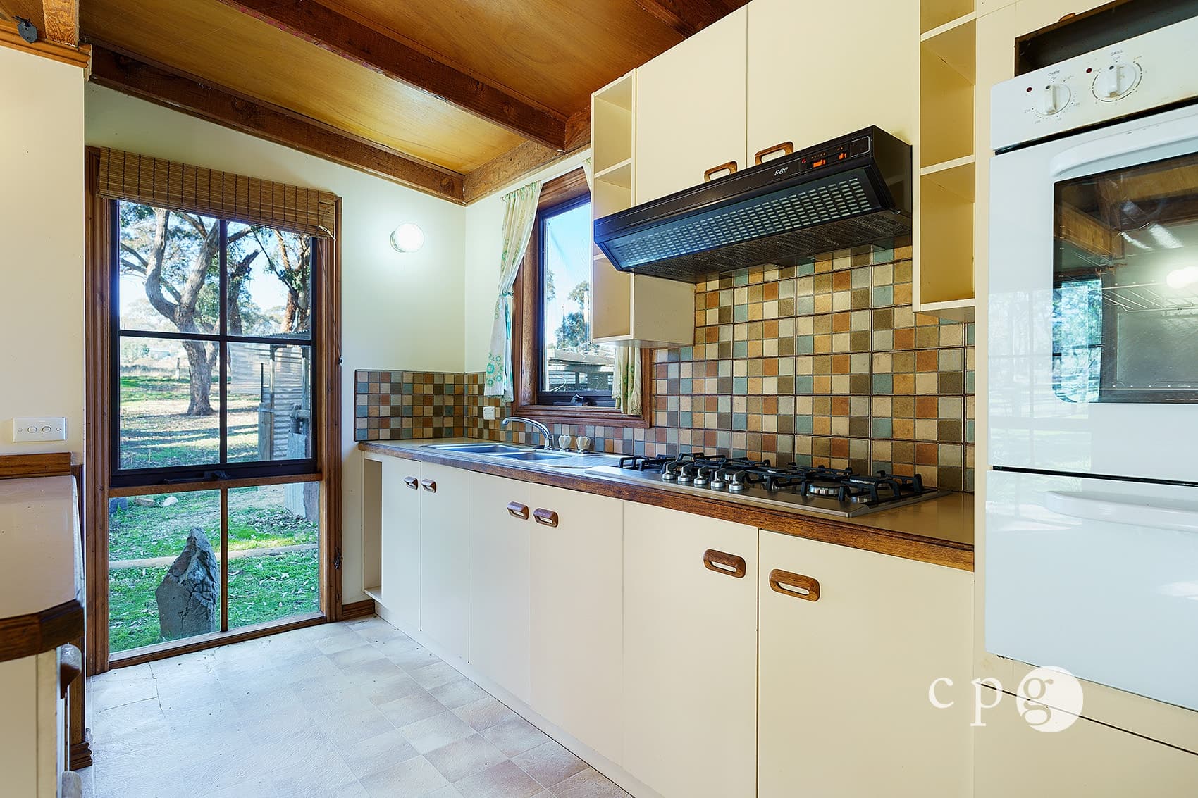 2999 Harmony Way, FARADAY, VIC 3451, Faraday - Thumbnail 6