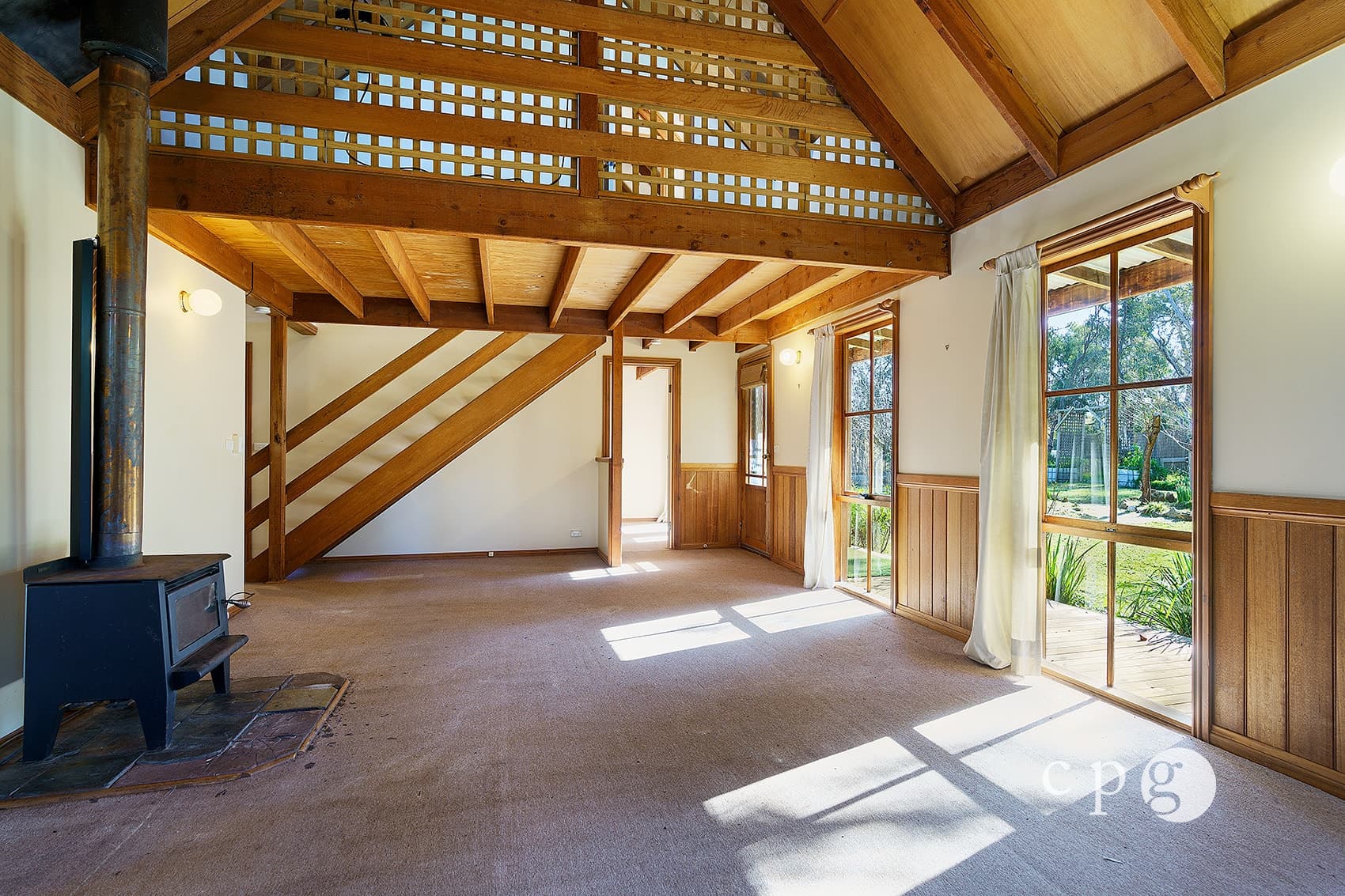 2999 Harmony Way, FARADAY, VIC 3451, Faraday - Thumbnail 7