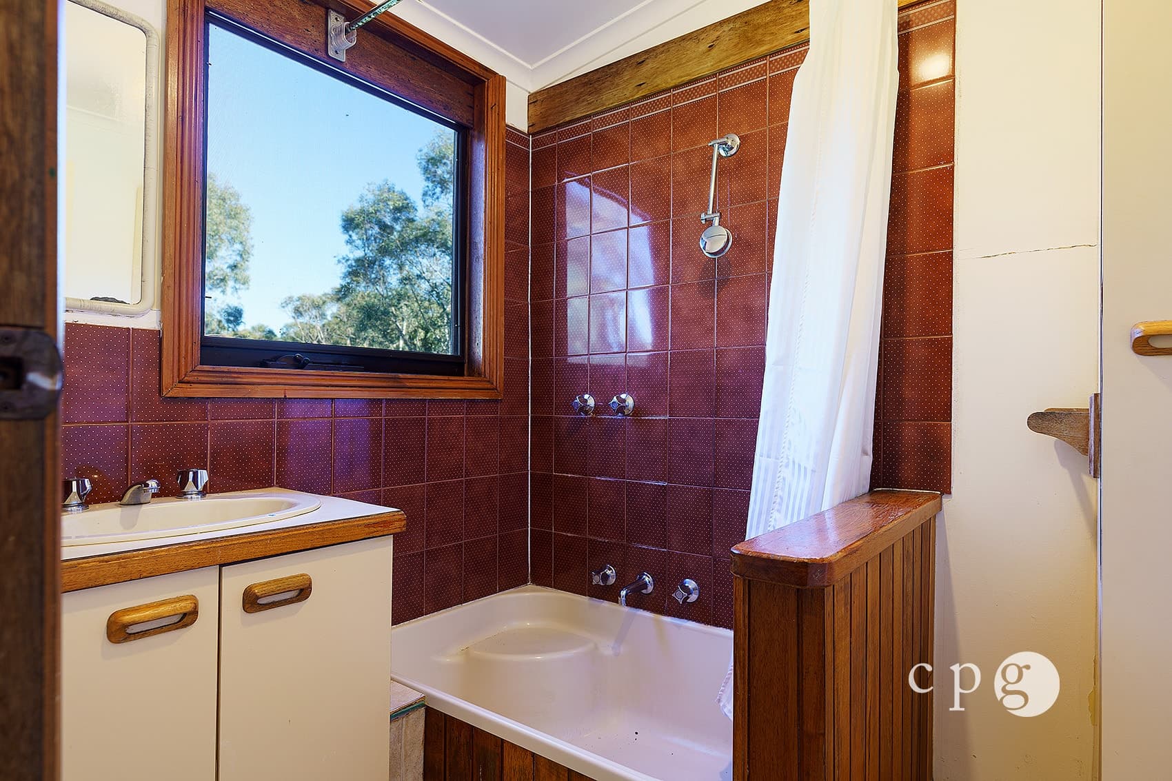 2999 Harmony Way, FARADAY, VIC 3451, Faraday - Thumbnail 8