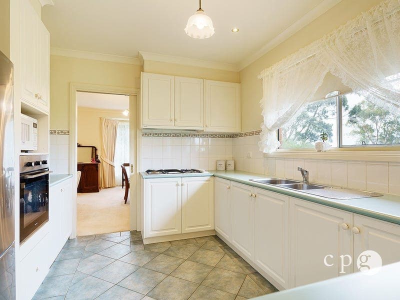 25 Martin Street, MCKENZIE HILL, VIC 3451, McKenzie Hill - Thumbnail 4