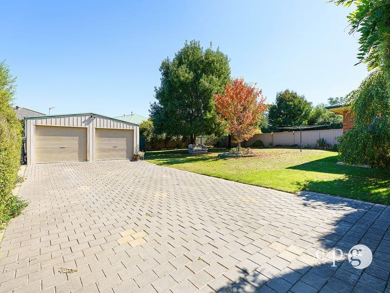 25 Martin Street, MCKENZIE HILL, VIC 3451, McKenzie Hill - Thumbnail 5