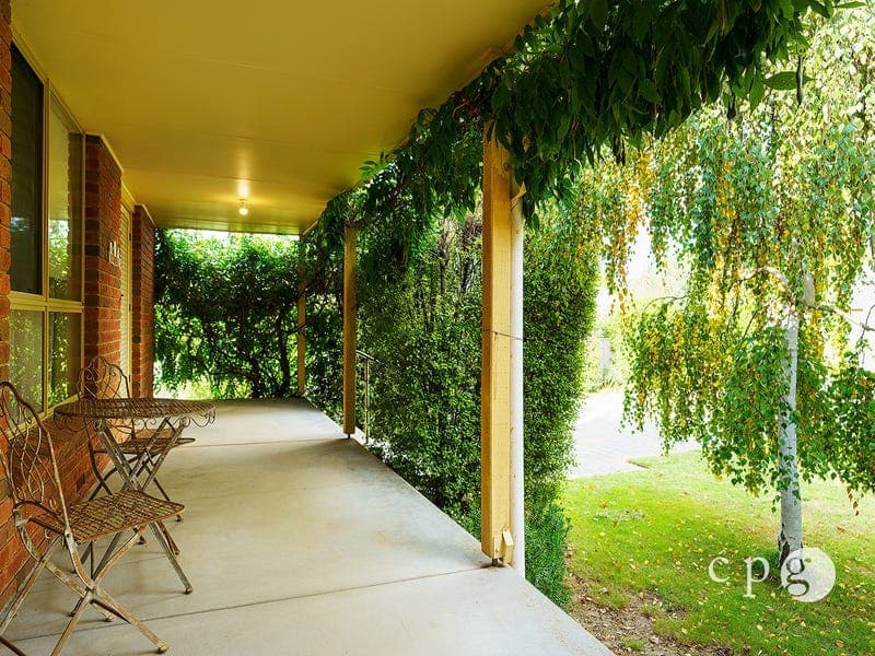 25 Martin Street, MCKENZIE HILL, VIC 3451, McKenzie Hill - Thumbnail 6