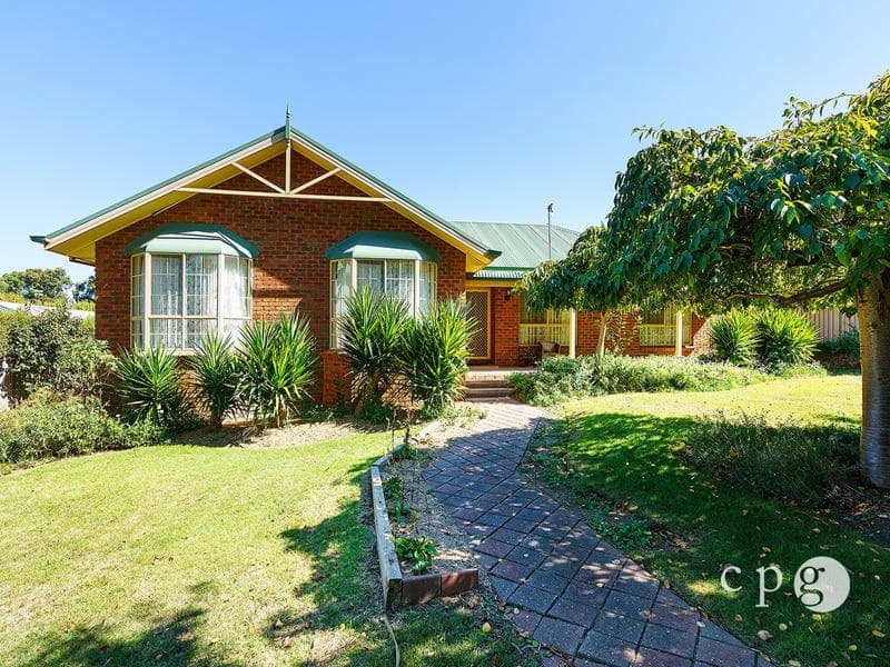 25 Martin Street, MCKENZIE HILL, VIC 3451, McKenzie Hill - Thumbnail 7