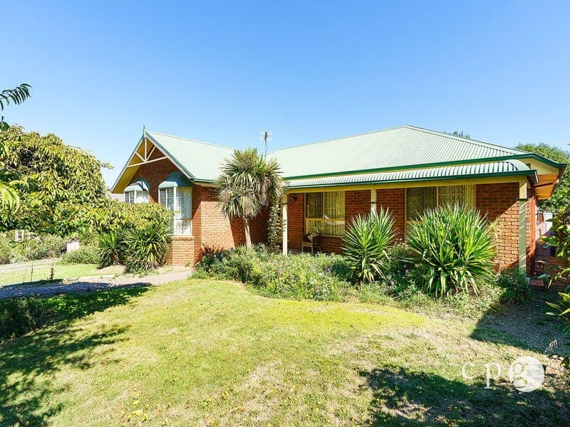 25 Martin Street, MCKENZIE HILL, VIC 3451, McKenzie Hill - Thumbnail 8