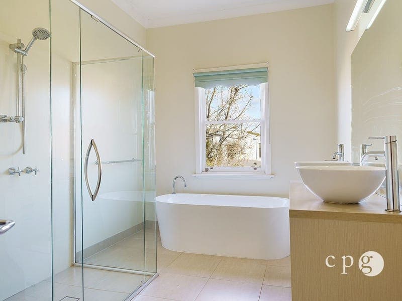 316 Barker Street, CASTLEMAINE, VIC 3450, Castlemaine - Thumbnail 3