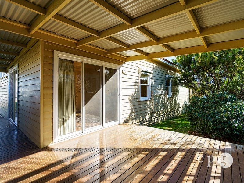 316 Barker Street, CASTLEMAINE, VIC 3450, Castlemaine - Thumbnail 4