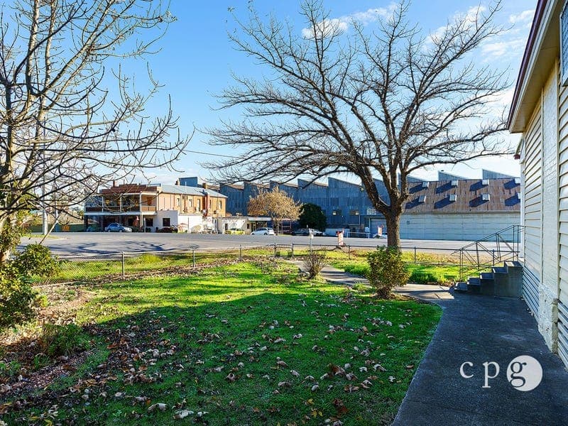 316 Barker Street, CASTLEMAINE, VIC 3450, Castlemaine - Thumbnail 5