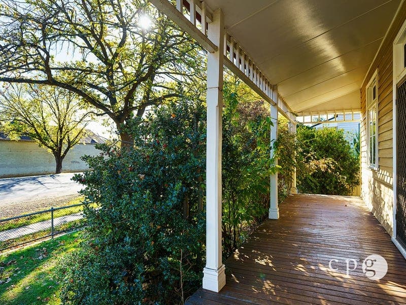 316 Barker Street, CASTLEMAINE, VIC 3450, Castlemaine - Thumbnail 6