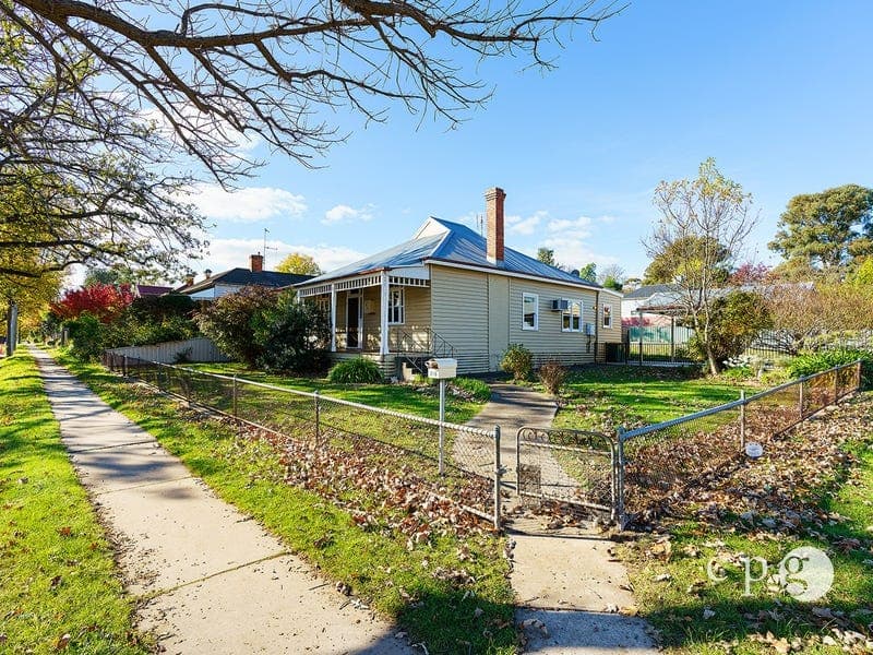 316 Barker Street, CASTLEMAINE, VIC 3450, Castlemaine - Thumbnail 7