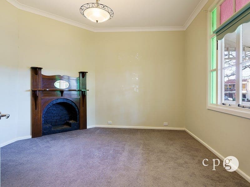 316 Barker Street, CASTLEMAINE, VIC 3450, Castlemaine - Thumbnail 8