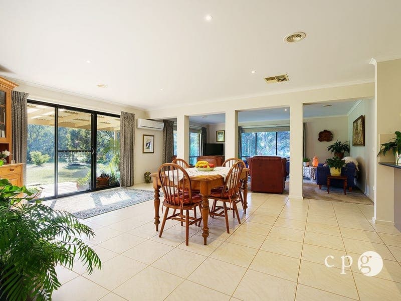1 Clyde Street, NEWSTEAD, VIC 3462, Newstead - Thumbnail 2