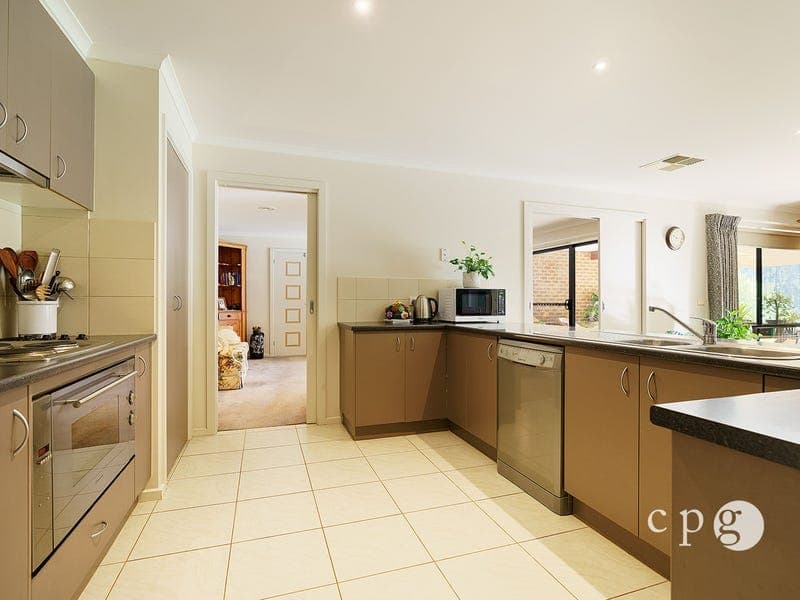 1 Clyde Street, NEWSTEAD, VIC 3462, Newstead - Thumbnail 3