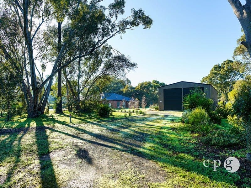 1 Clyde Street, NEWSTEAD, VIC 3462, Newstead - Thumbnail 4