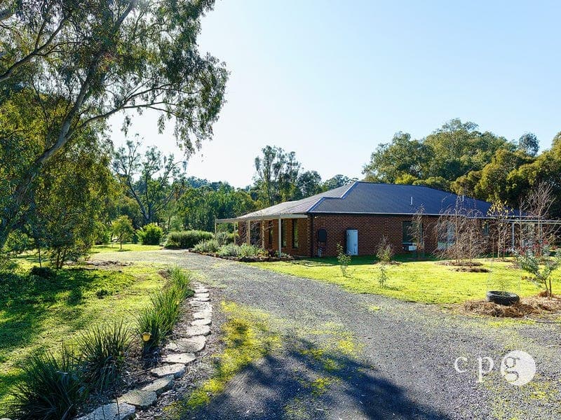 1 Clyde Street, NEWSTEAD, VIC 3462, Newstead - Thumbnail 6