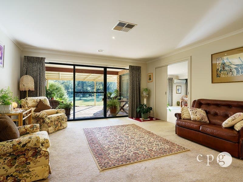 1 Clyde Street, NEWSTEAD, VIC 3462, Newstead - Thumbnail 7