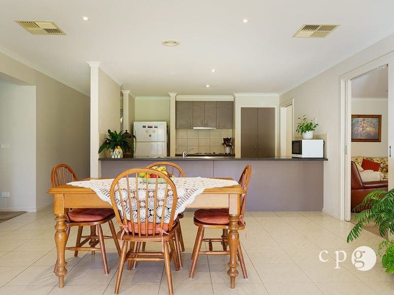1 Clyde Street, NEWSTEAD, VIC 3462, Newstead - Thumbnail 8