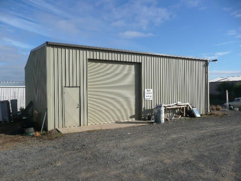 11 Fitzgerald Close, CASTLEMAINE, VIC 3450, Castlemaine - Thumbnail 2