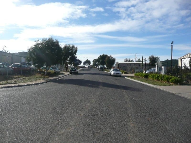 11 Fitzgerald Close, CASTLEMAINE, VIC 3450, Castlemaine - Thumbnail 3