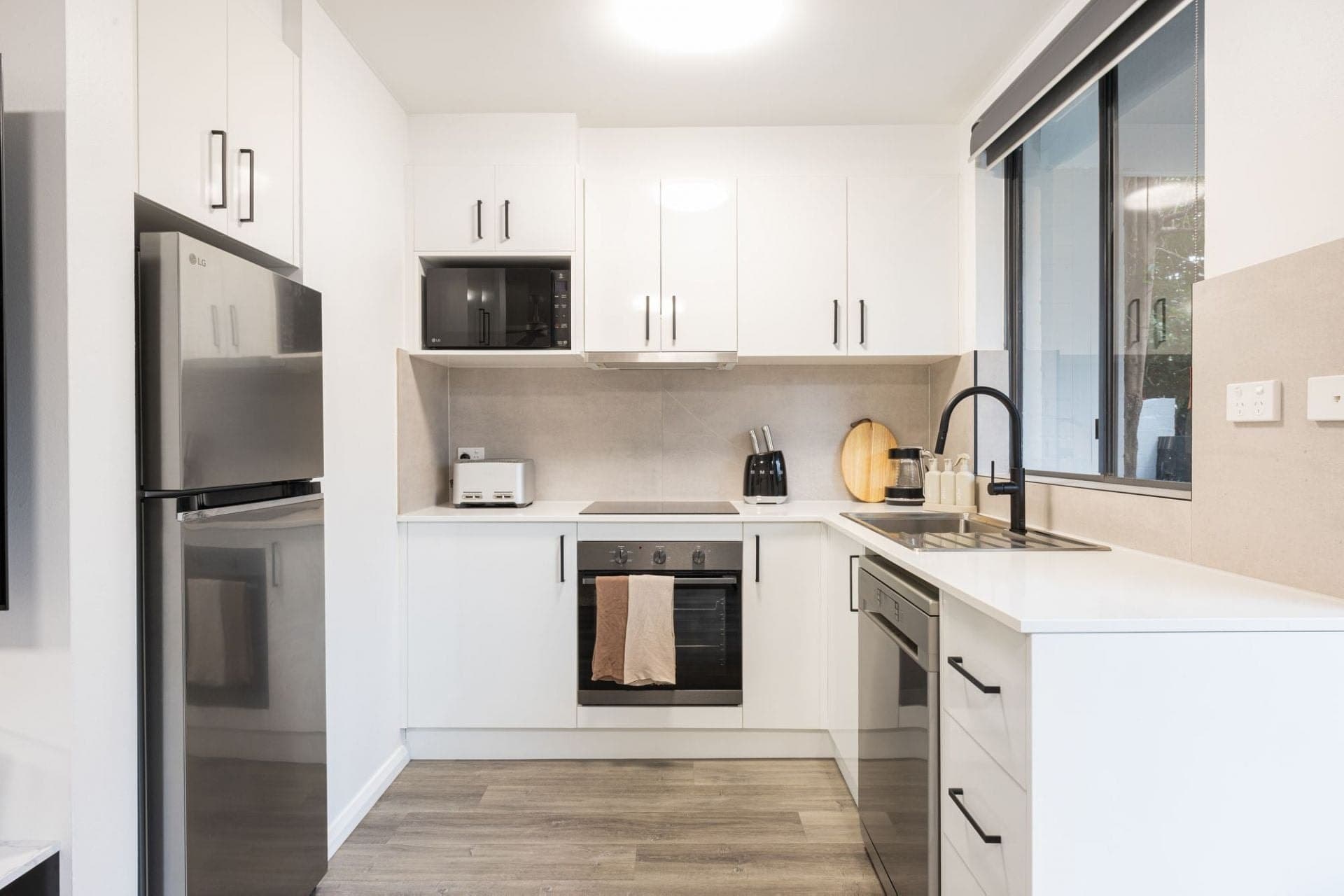 44/1 Oxley Street, Griffith, Griffith - Thumbnail 3