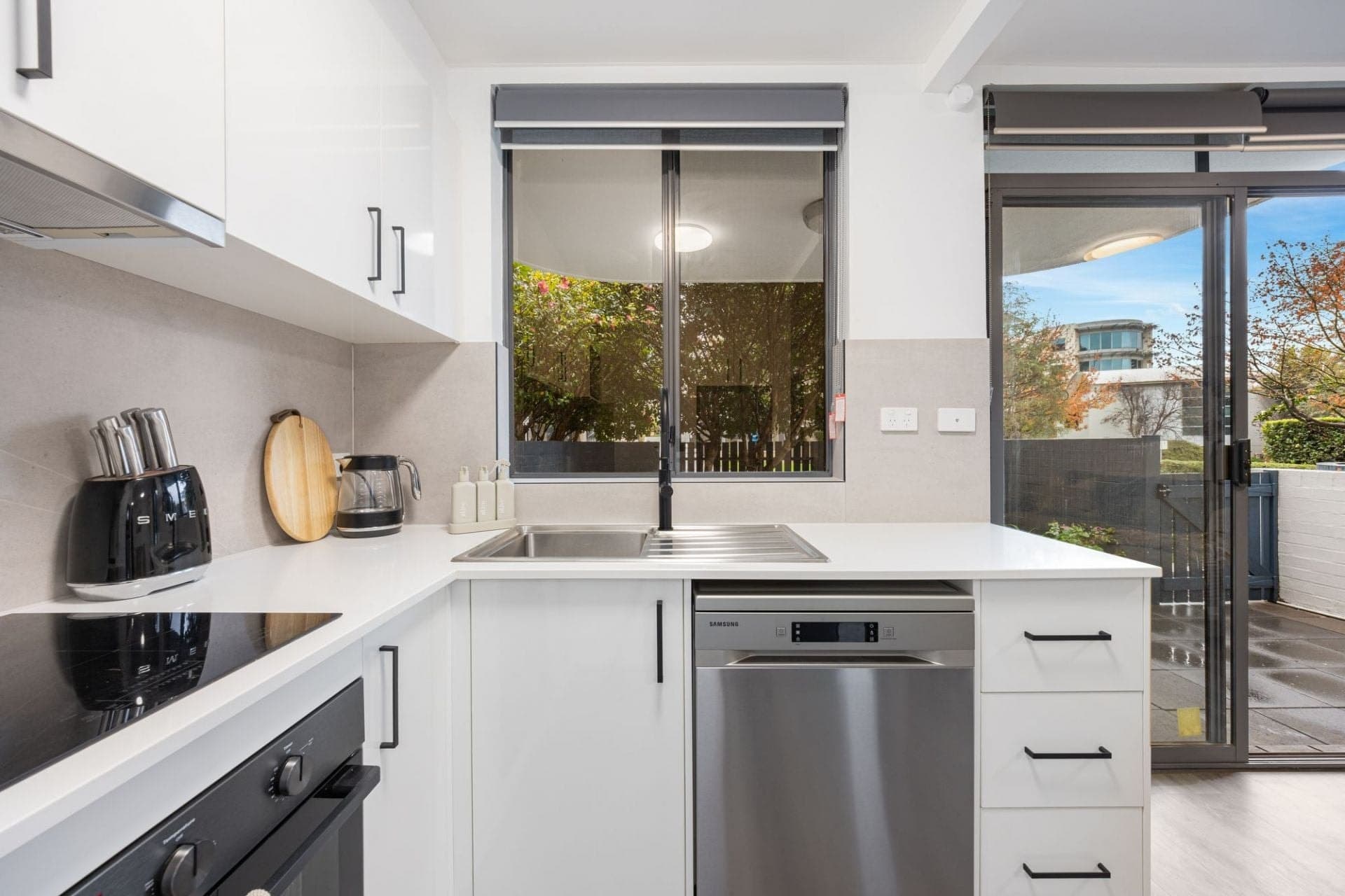 44/1 Oxley Street, Griffith, Griffith - Thumbnail 4
