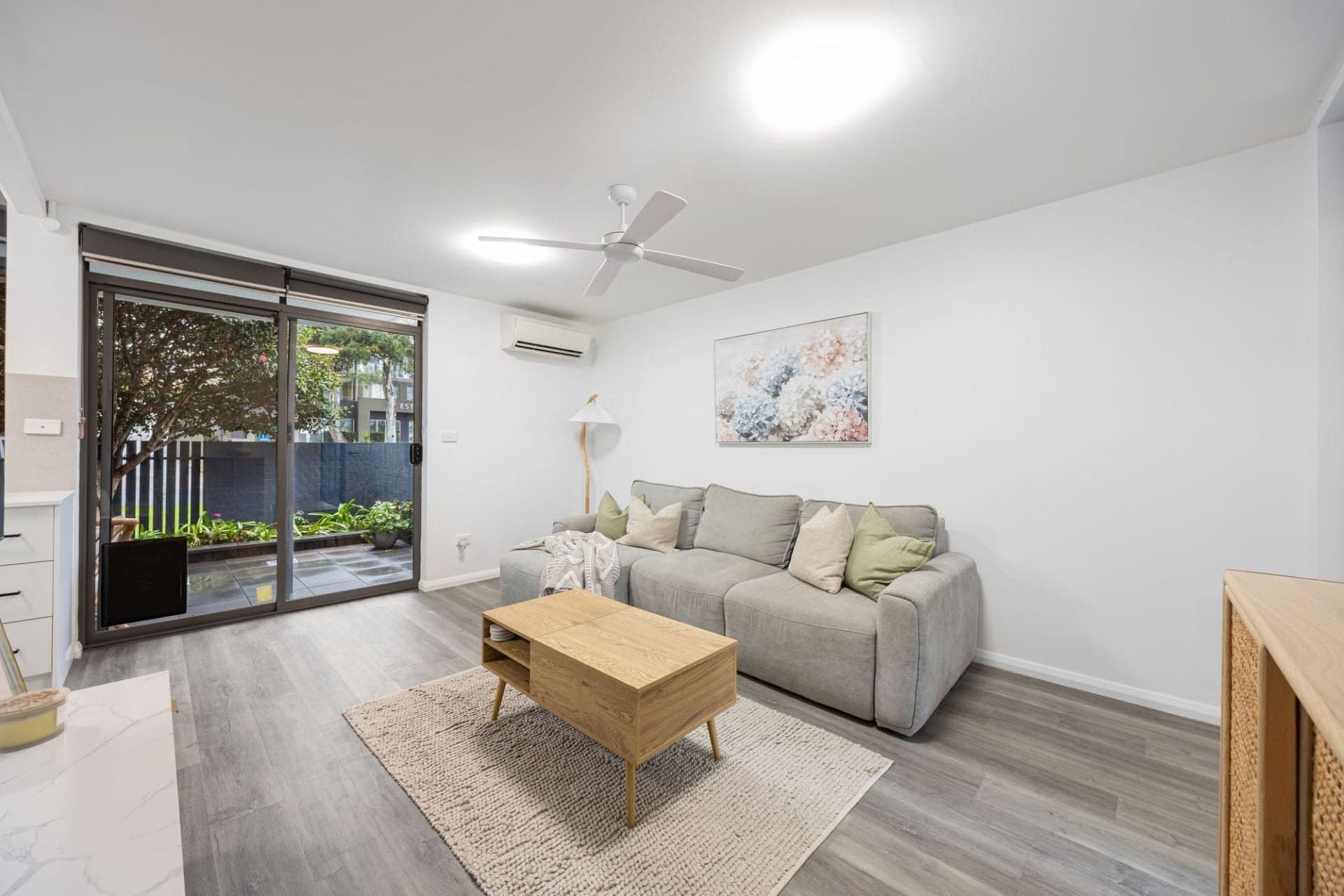 44/1 Oxley Street, Griffith, Griffith - Thumbnail 5