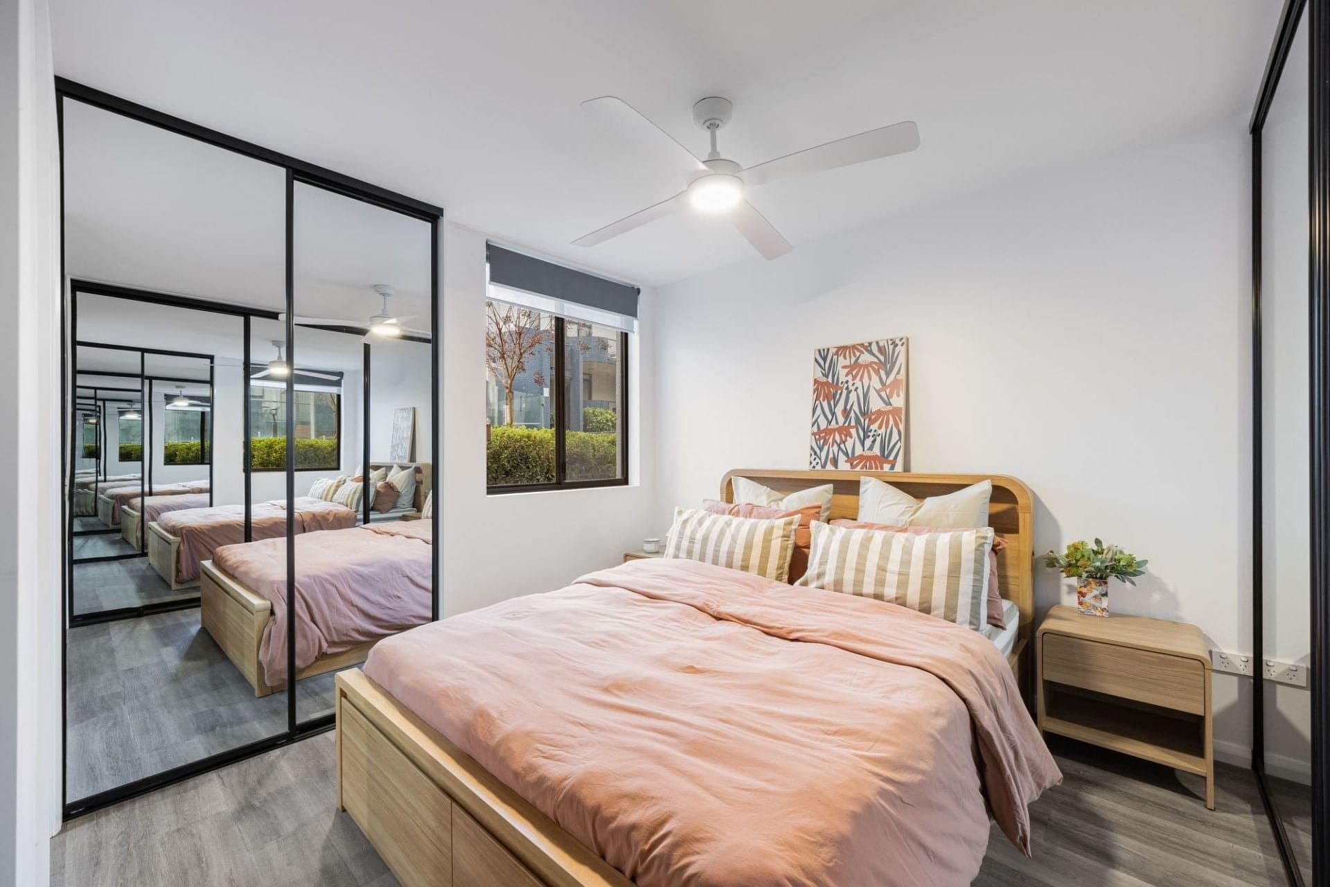 44/1 Oxley Street, Griffith, Griffith - Thumbnail 6