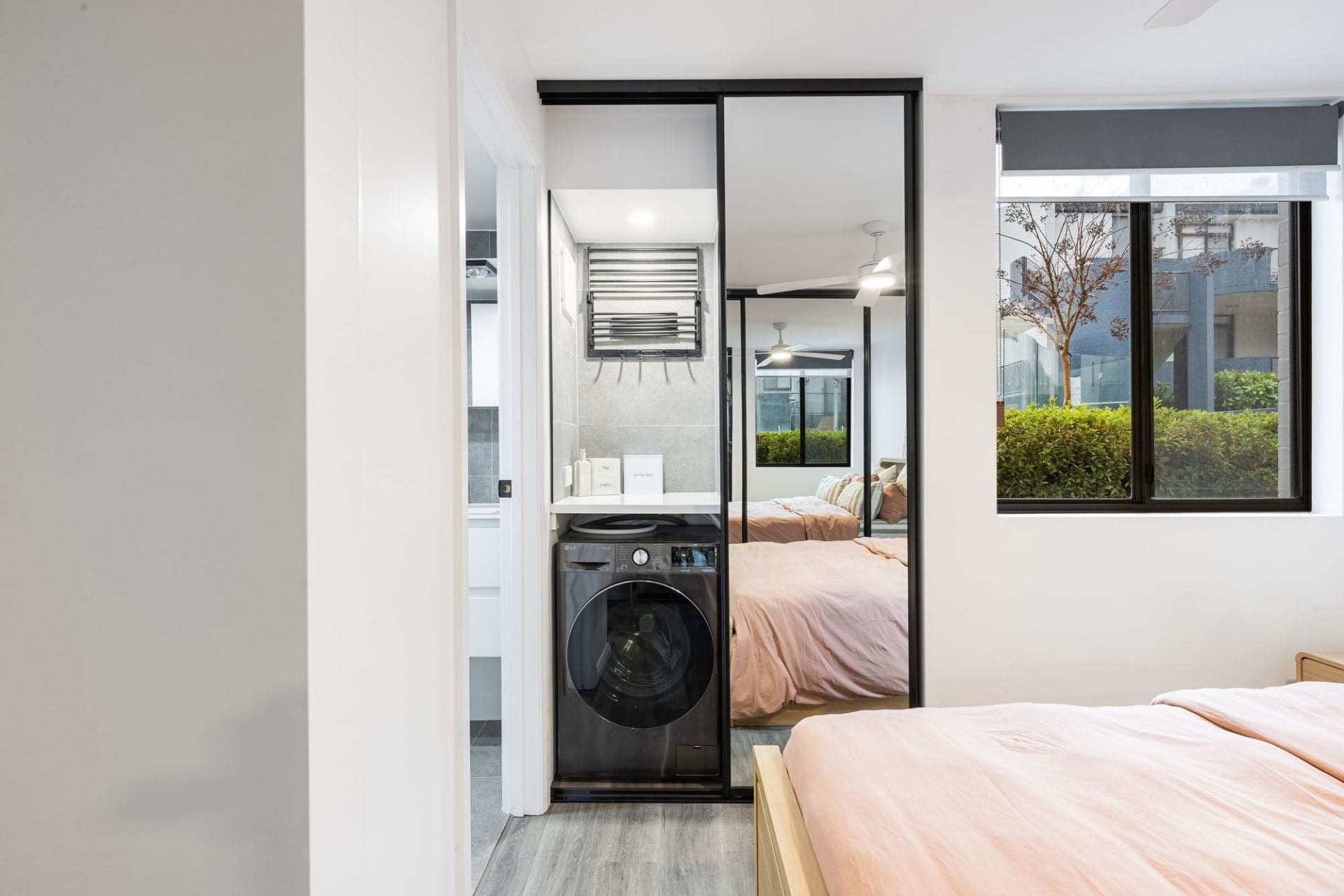 44/1 Oxley Street, Griffith, Griffith - Thumbnail 7